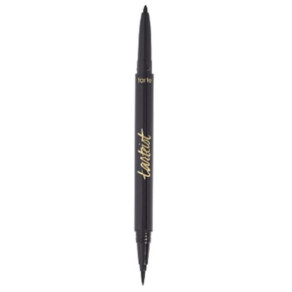 tarte Other - Tarte Tarteist Double Take Eyeliner